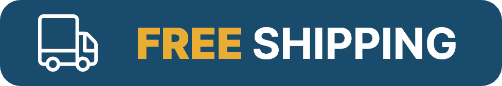 We are free shipping